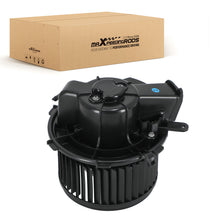 Load image into Gallery viewer, Calefacción Motor Ventilador compatible for Fiat Ducato Chasis 2.3 D 2006-2025 77369245