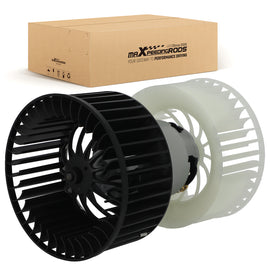 Blower Motor Heater geschikt voor BMW 318i 323i 328i E36/E46 1992-1999 700179
