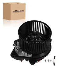 Load image into Gallery viewer, HVAC Heater Blower Motor geschikt voor Citroën Xsara 1.4i 1.6i 1.8i 2.0i 1997-2005 6441J0