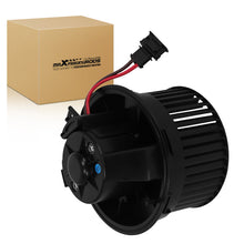 Load image into Gallery viewer, compatible with AC Heater Motor Blower w/ Wheel compatible with Alfa Romeo Giulietta 940 2010-2020 715248