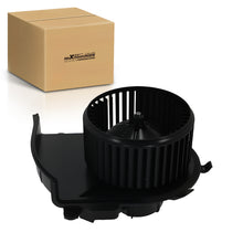 Load image into Gallery viewer, Motor Soplador A/C compatible for Citroën Jumpy Chasis 2.0 HDi 125 165 2009-2016 1613566380