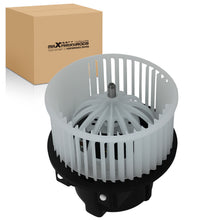 Load image into Gallery viewer, Blower Motor 2 Pin compatibel met Land Rover Evoque LR009739 3129...