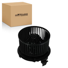 Load image into Gallery viewer, HVAC Blower Motor geschikt voor Renault Clio 3 BR0/1 CR0/1 KR0/1 2005-2014 7701062226