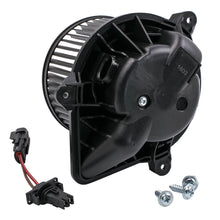 Load image into Gallery viewer, Ventilador Calefacción Calentador compatible for Renault Scenic I JA0/1 1.4/2.0 7701206250