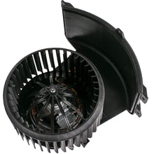 Load image into Gallery viewer, Calentador Ventilador Motor Ventilador compatible for VW Transporter Multivan V 03-15 7H1819021B