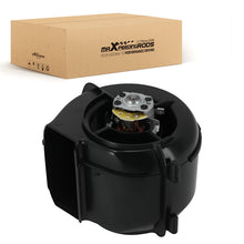 Load image into Gallery viewer, Heater Motor 12V geschikt voor Audi 80 B1/B2 1972-1987 321820015B V15031897 048012N