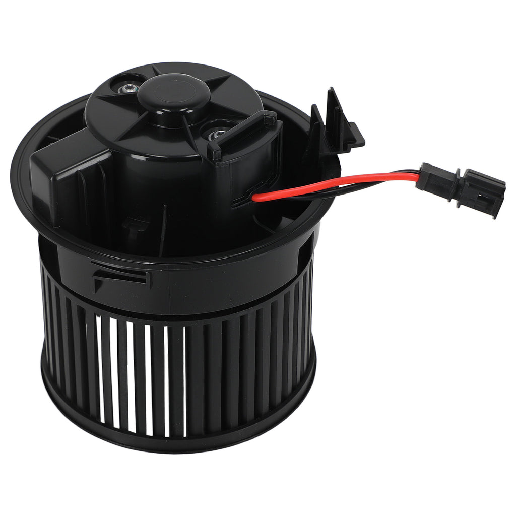 Voor Heater Motor geschikt voor Citroën C3 1.6 HDi 90 92 2009-2023 PE8558 34206