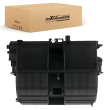 Load image into Gallery viewer, Motor Aire Habitáculo compatible for Renault Megane CC 1.6 16V 2010-2023 272108241R 87356
