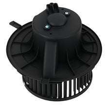 Load image into Gallery viewer, HVAC BLOWER MOTOR WITH FAN CAGE geschikt voor VW GOLF 1998-2016698810 87144 88191503701
