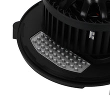 Load image into Gallery viewer, HVAC Blower Motor with resistor compatible for Audi A3 8V1 85KW-92KW 2012-2017 5Q1819021