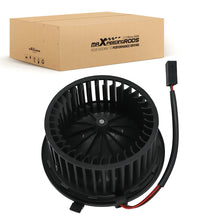 Load image into Gallery viewer, Motor del Soplador Calefacción compatible for Audi 80 1.8-2.0E 1986-1994 8D1819021