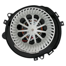 Load image into Gallery viewer, Heater Blower Motor Fan geschikt voor VW Golf MK7 Passat 3G2 3G5 Tiguan AD1 AX1 5Q2819021A