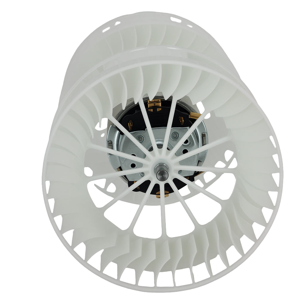 Gebläse Heizung compatible for BMW 5er E32 730i 735i 740i 750i 1985-1994 64111466018