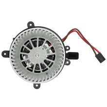 Load image into Gallery viewer, Heater Blower Motor Fan geschikt voor Porsche Panamera 970 2009-2016 97057392100 For RHD