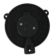 Load image into Gallery viewer, HVAC Heater Blower Heater Motor Front compatible for Chevrolet Spark LS/LT 2013-2015 700266