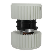 Load image into Gallery viewer, HVAC Heater Blower Motor w/ Fan compatible for VW Phaeton 3.0 TDI2004-2016 3D0-959-101