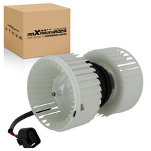 Load image into Gallery viewer, Motor HVAC Calefacción CW compatible for Audi A8 Quattro/S8 4E0959101A 048149N 34190 87238