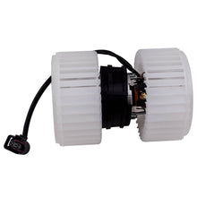 Load image into Gallery viewer, Ventiladores Motor Innenraumgebläse compatible for Audi A8 Quattro 4e2 4e8 2.8 4E0959101A