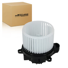 Load image into Gallery viewer, Heater Blower Motor 2 Pins geschikt voor Hyundai i10 1.0 1.2 2013-2023 97113B4000 34279