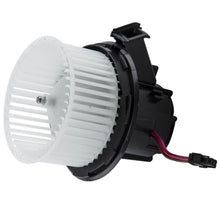 Load image into Gallery viewer, Moteur Blower de ventilate compatible for Mercedes S212 C Class C300 08-11 Motor