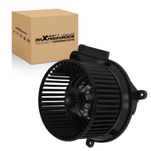 Load image into Gallery viewer, Motor Calefacción Delantero compatible for Dodge Sprinter 2.7L 2003-2009 0018305608 87039