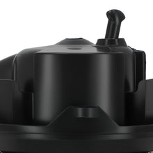 Load image into Gallery viewer, Blower Motor w/ Fan compatible for Freightliner Sprinter 2.7L DIESEL Turbo 2002-2006 87039