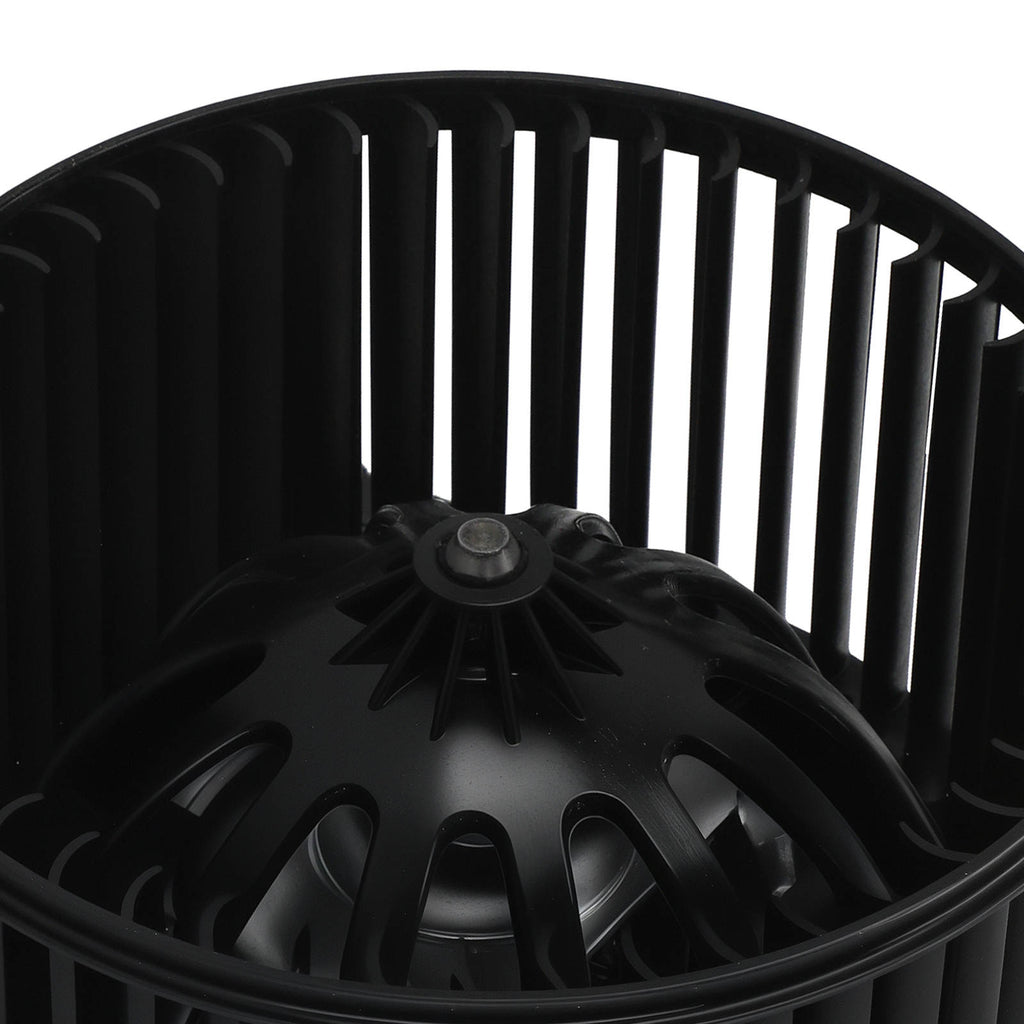 Blower Motor w/ Fan compatible for Freightliner Sprinter 2.7L DIESEL Turbo 2002-2006 87039