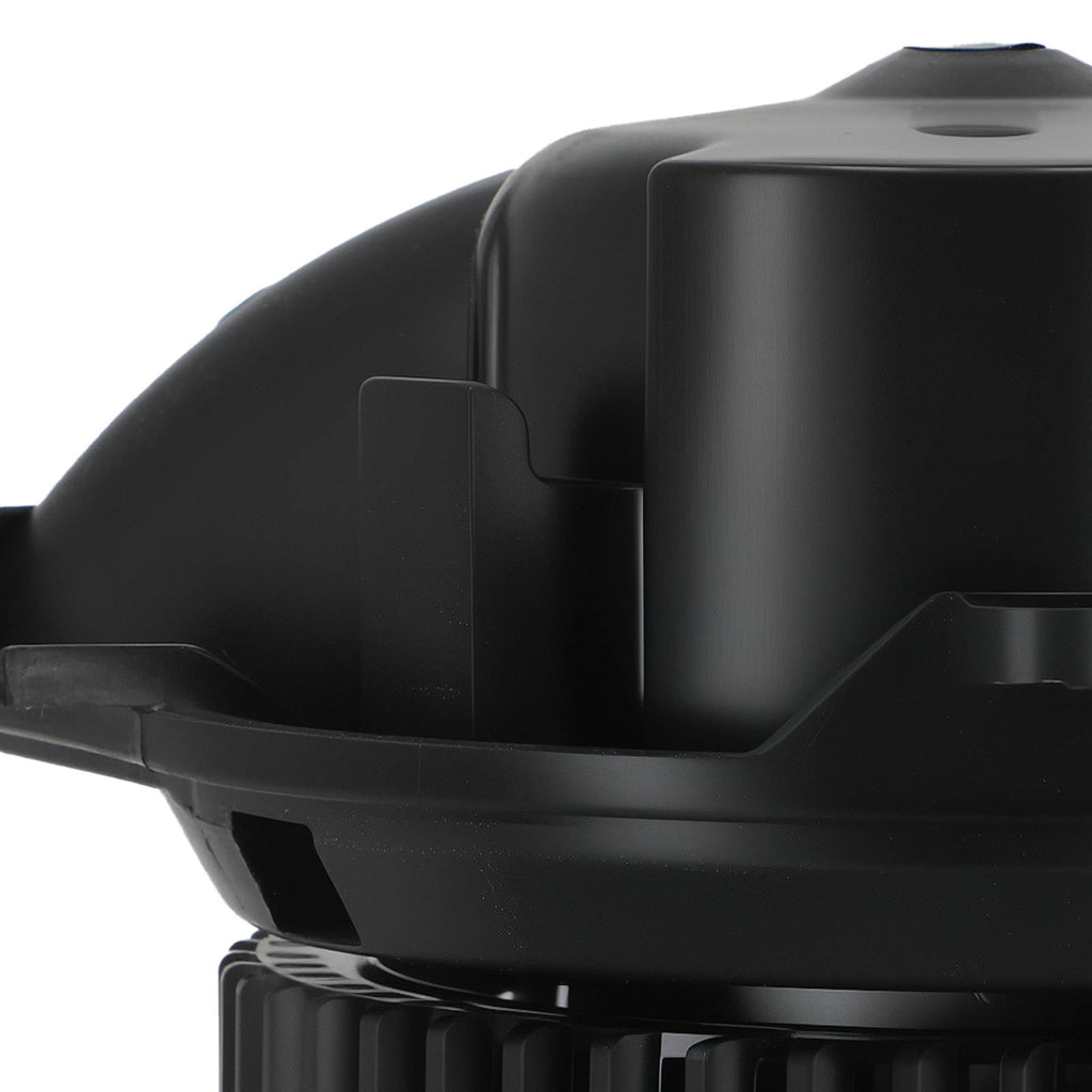 Blower Motor w/ Fan compatible for Freightliner Sprinter 2.7L DIESEL Turbo 2002-2006 87039