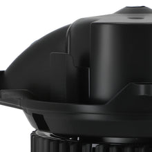 Load image into Gallery viewer, Blower Motor w/ Fan compatible for Freightliner Sprinter 2.7L DIESEL Turbo 2002-2006 87039