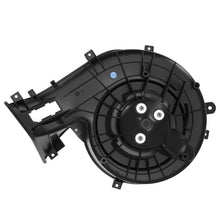 Load image into Gallery viewer, Blower Motor w/ Fan compatibel met Opel Signum Vectra Estate 2003...