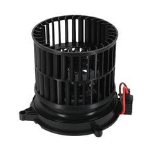Load image into Gallery viewer, Blower Motor compatibel met Ford Fiesta V 1.4 TDCi Fusion 1.6 16V...