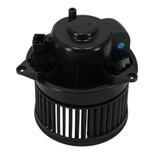 Load image into Gallery viewer, HVAC Heater Blower Motor w/ Fan geschikt voor Ford Mondeo 1998-2005 XS4H18456BA 1116783