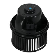 Load image into Gallery viewer, Blower Motor compatible with Ford Kuga I II 1.5 1.6 2.0 2.5 EcoBoost 2008-2019 1253202