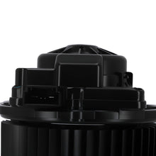 Load image into Gallery viewer, HVAC Heater Blower Motor w/ Fan compatible for Hyundai Ioniq Hatchback 2017-2019 97113G2000