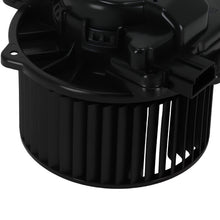Load image into Gallery viewer, HVAC Heater Blower Motor w/ Fan compatible for Hyundai Ioniq Hatchback 2017-2019 97113G2000