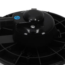 Load image into Gallery viewer, HVAC Blower Motor compatible for Mazda Protege 1.6L 1.8L 2.0L 1999-2003 PM5218 CB0761B10A