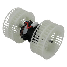 Load image into Gallery viewer, Heater Blower Motor Fan geschikt voor Mercedes-Benz Viano/Vito W639 2003-2014 A0008357904