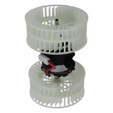 Load image into Gallery viewer, Heater Blower Motor Fan compatible for Mercedes-Benz Viano/Vito W639 2003-2014 A0008357904