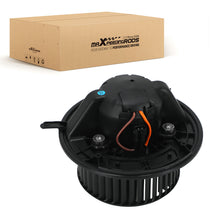 Load image into Gallery viewer, HVAC Heater Blower Motor geschikt voor Mercedes-Benz B200 W245 2.0L 2006-2011 1698200642