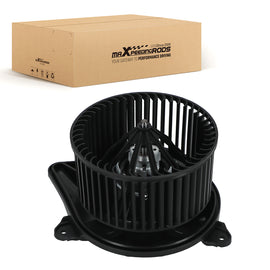 Voor Blower Motor geschikt voor Nissan Primastar/Trafic 93161216 4413391 91158686