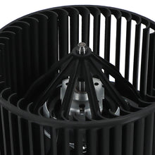 Load image into Gallery viewer, Blower Motor compatible for Nissan Primastar X83 1.9 2.0 2.5 DCi 2001-2024 93161216 4409447