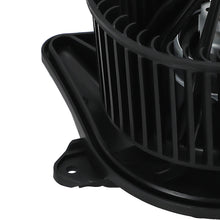 Load image into Gallery viewer, Blower Motor compatible for Nissan Primastar X83 1.9 2.0 2.5 DCi 2001-2024 93161216 4409447