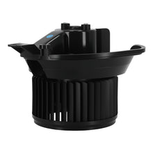 Load image into Gallery viewer, HVAC Blower Motor Fan geschikt voor Fiat Fiorino Qubo/Van 1.3 1.4 D 2008- 77364827 34050