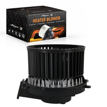 Load image into Gallery viewer, Blower Motor compatible with Citroën Xsara Picasso 1.6 1.8 16V 1999-2011 6441K0 6441R2