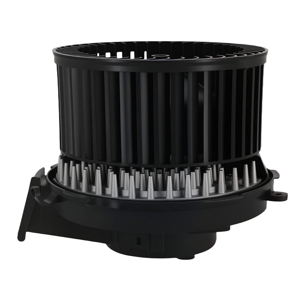 HVAC Blower Motor compatible for Peugeot 307 SW 3H 2.0 HDi 135 110 2002-2009 6441K0 6441R2