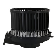 Load image into Gallery viewer, HVAC Blower Motor compatible for Peugeot 307 SW 3H 2.0 HDi 135 110 2002-2009 6441K0 6441R2