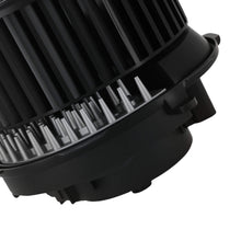 Load image into Gallery viewer, HVAC Blower Motor compatible for Peugeot 307 SW 3H 2.0 HDi 135 110 2002-2009 6441K0 6441R2