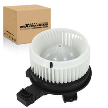 Load image into Gallery viewer, Blower Motor compatible with Honda Civic Type R 2.0 i-VTEC 1.4 1.6 1.8 2012-16 79311TT0H01