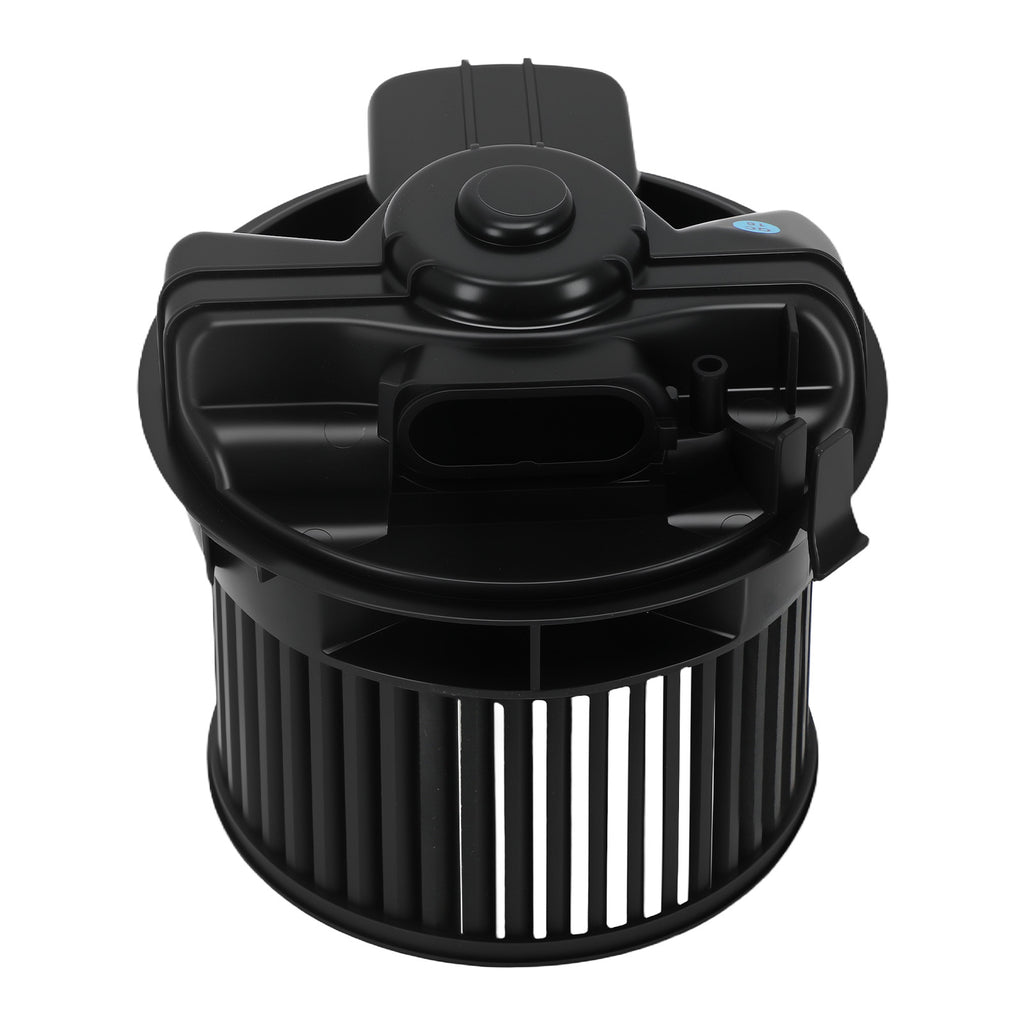 Blower Motor Fan compatibel met Citroen C1 compatibel met Peugeot...