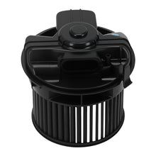 Load image into Gallery viewer, Blower Motor Fan compatibel met Citroen C1 compatibel met Peugeot...